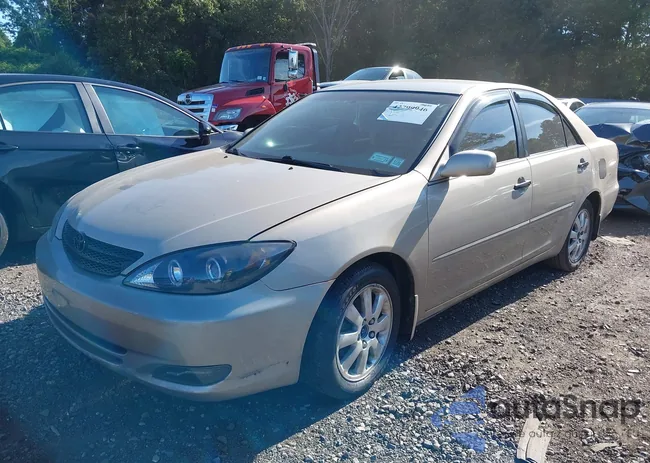 4T1BE32K83U196000: 42799946