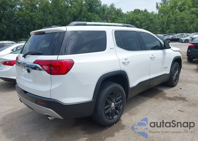 1GKKNMLS8KZ161942: 42799950