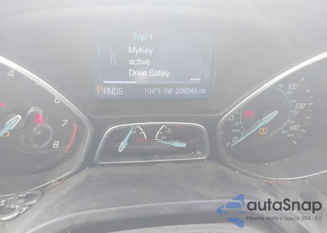 1FADP3F27DL240681: 42799959