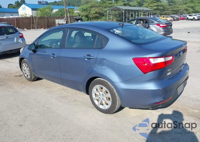 KNADM4A3XG6554320: 42799961