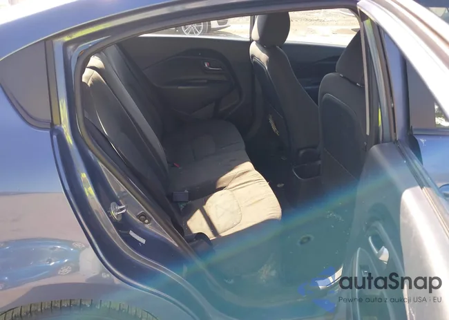 KNADM4A3XG6554320: 42799961