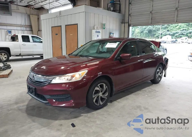 1HGCR2F39GA178155: 42800971