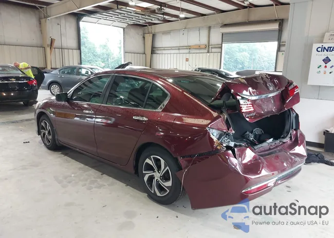 1HGCR2F39GA178155: 42800971