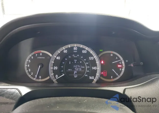 1HGCR2F39GA178155: 42800971