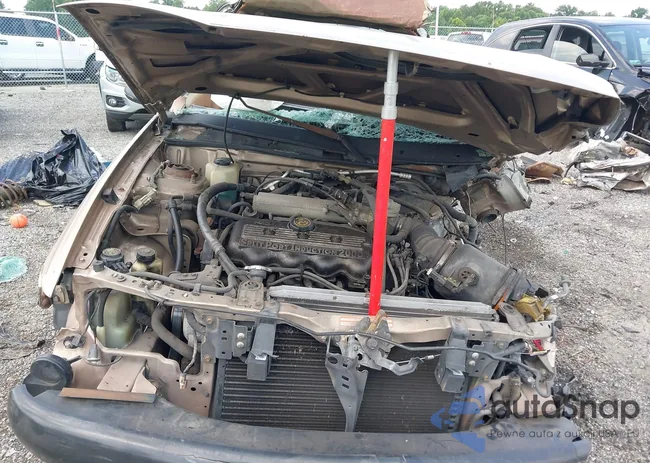 3FALP15P2VR146952: 42800977