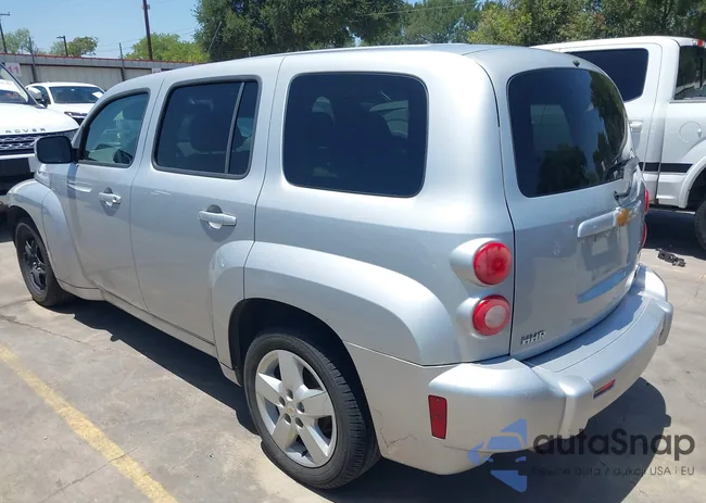 3GNBABFW4BS504888: 42800984