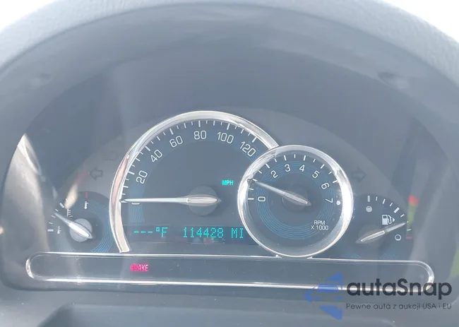 3GNBABFW4BS504888: 42800984