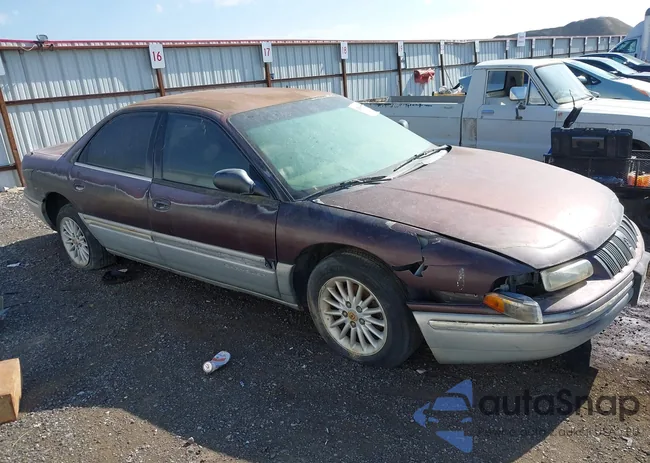 2C3EL56F4RH187553: 42800989