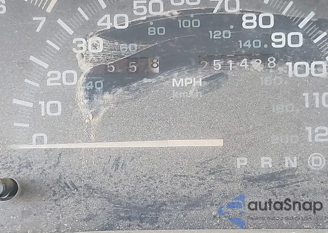 2C3EL56F4RH187553: 42800989