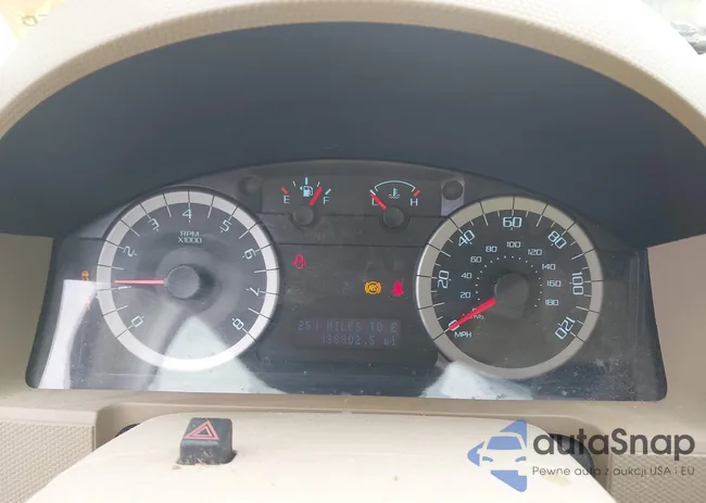 1FMCU9DG7CKC74331: 42800996