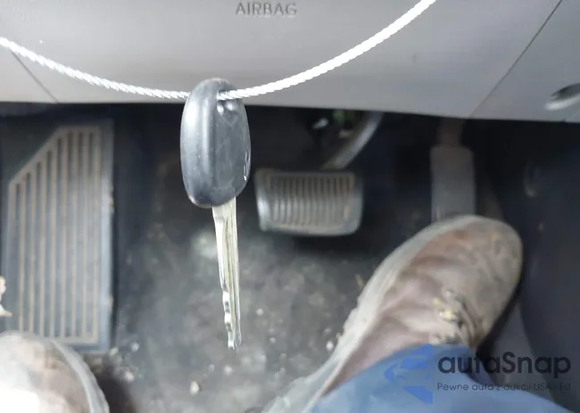 5NPD74LF0HH132159: 42800997