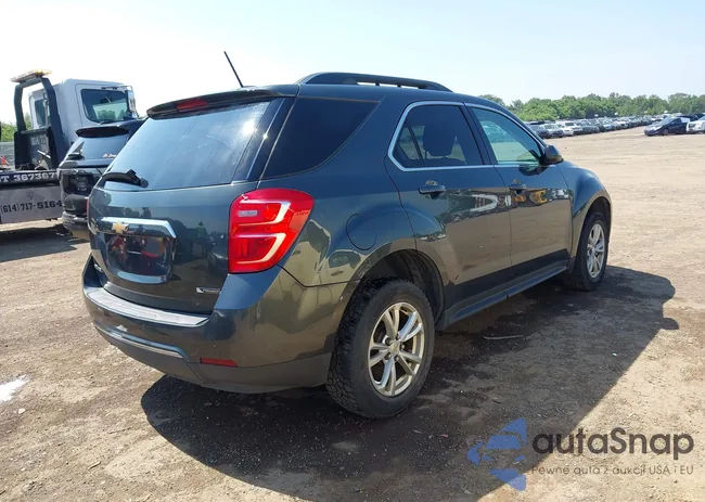 2GNALCEK3H1595747: 42801001