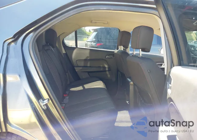 2GNALCEK3H1595747: 42801001