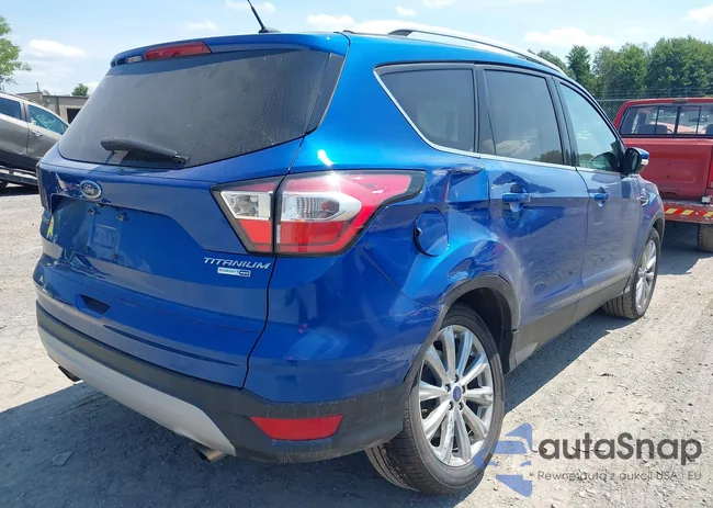 1FMCU9JD6HUC13414: 42801005