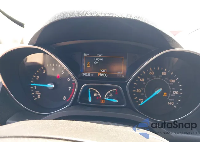 1FMCU9JD6HUC13414: 42801005