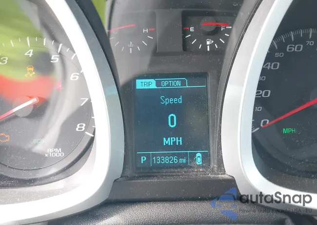 2GNALDEK8D1238919: 42801010