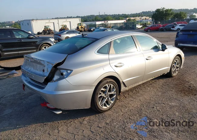 5NPEL4JA5MH066421: 42801012