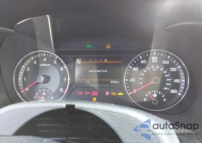 3KPF24ADXPE611880: 42801013