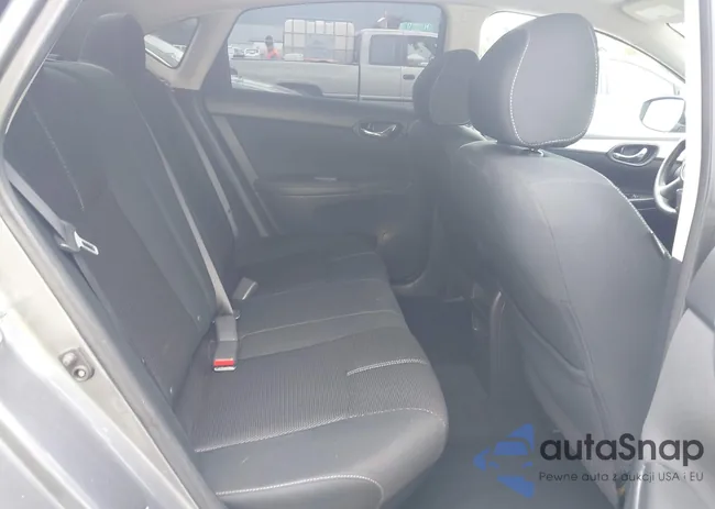 3N1AB7AP4JY271088: 42801014