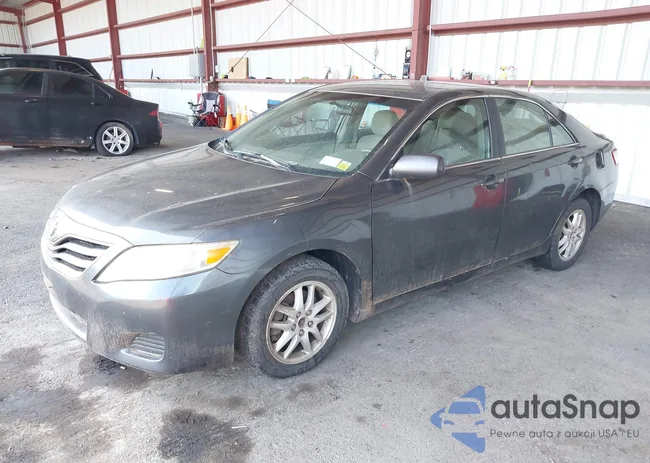 4T1BF3EKXBU683853: 42801022