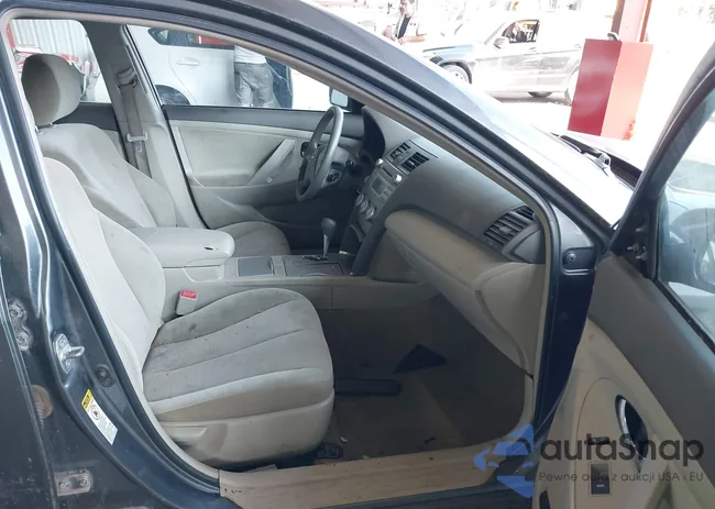 4T1BF3EKXBU683853: 42801022