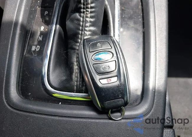 JF2SJGXC4GH486064: 42801023