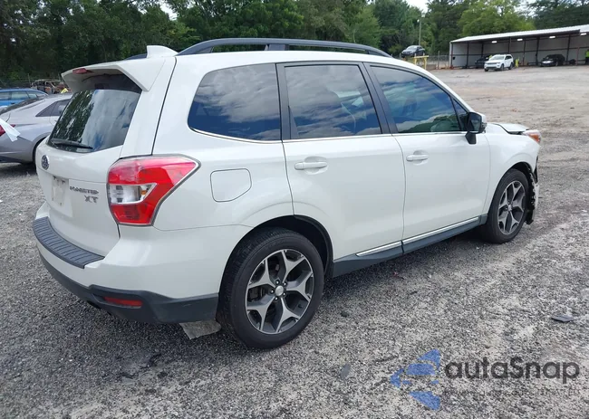 JF2SJGXC4GH486064: 42801023