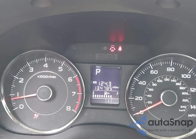 JF2SJGXC4GH486064: 42801023