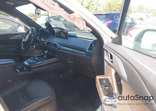 JM3TCBEY3N0616112: 42801024