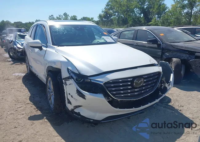 JM3TCBEY3N0616112: 42801024