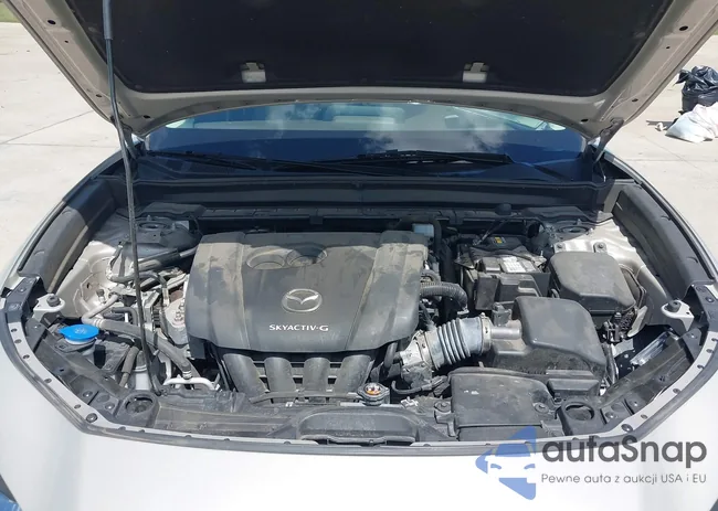 3MVDMBDLXNM454846: 42801025