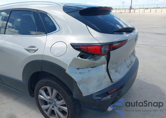 3MVDMBDLXNM454846: 42801025