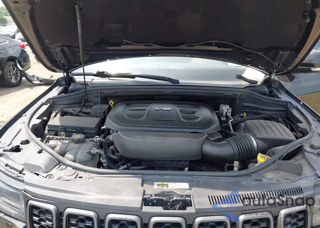 1C4RJFCG7JC264395: 42801031