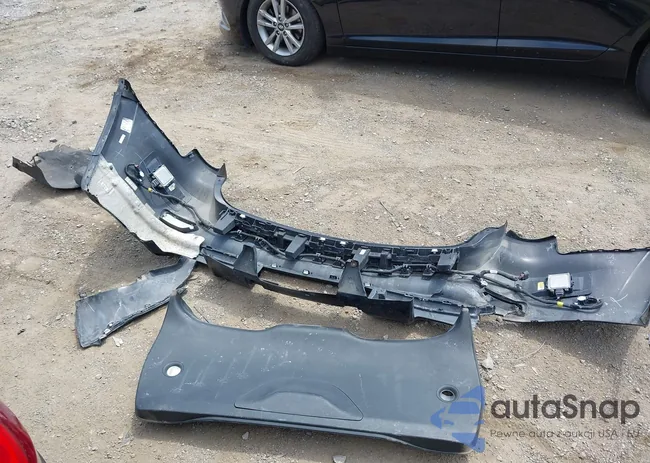 1C4RJFCG7JC264395: 42801031