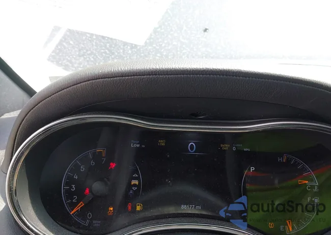 1C4RJFCG7JC264395: 42801031