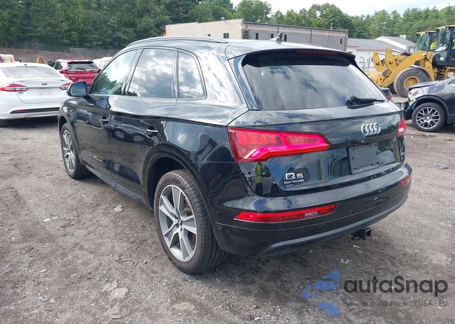 WA1BNAFY7L2030242: 42801032