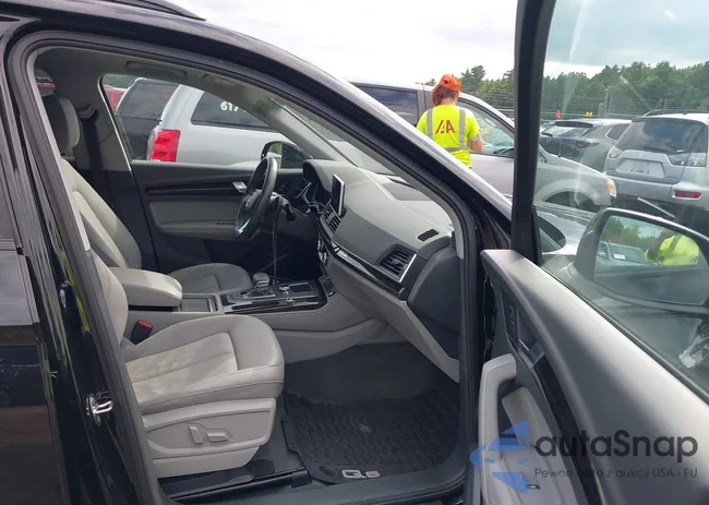 WA1BNAFY7L2030242: 42801032