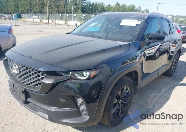 7MMVABBM9SN301063: 42801040