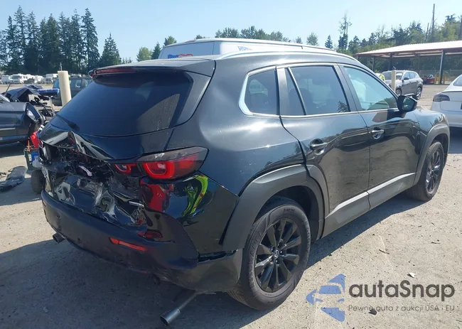 7MMVABBM9SN301063: 42801040