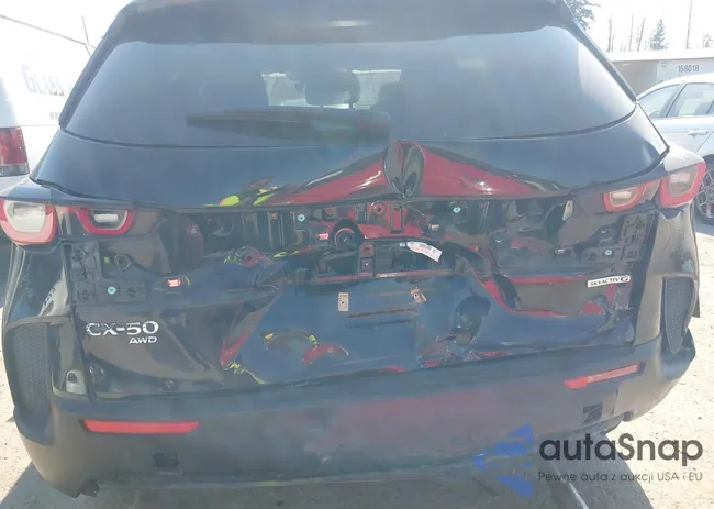 7MMVABBM9SN301063: 42801040