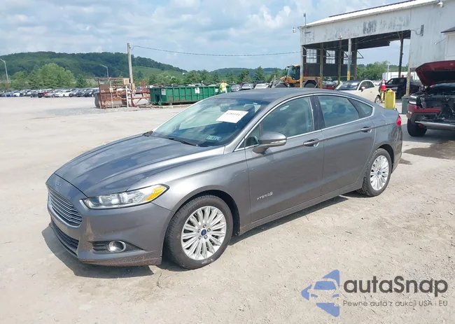 3FA6P0LU3ER152517: 42801042