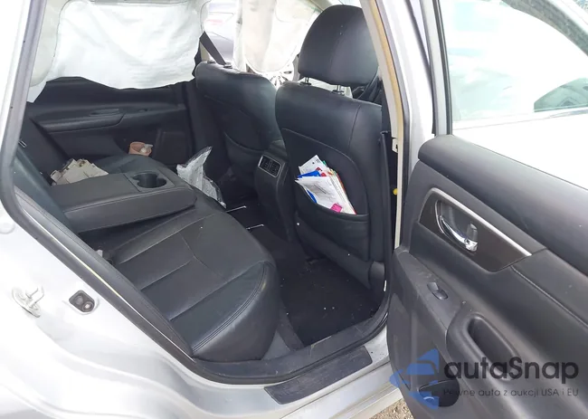 1N4AL3AP6DC294524: 42801049