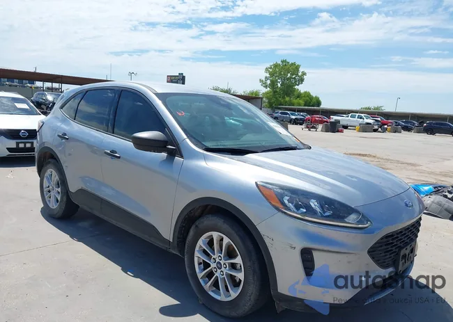 1FMCU0F62NUB57196: 42801050