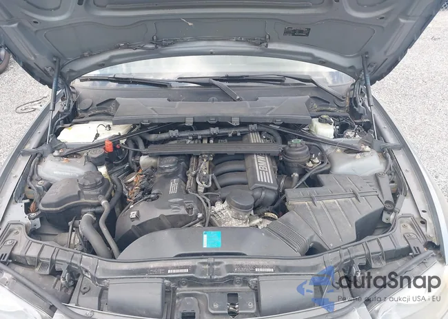 WBAUP9C57BVL90171: 42801051