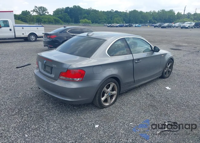 WBAUP9C57BVL90171: 42801051