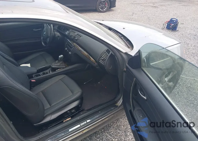 WBAUP9C57BVL90171: 42801051