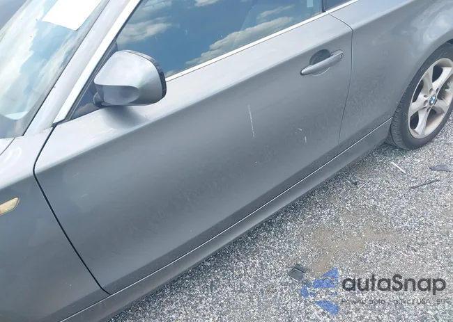 WBAUP9C57BVL90171: 42801051