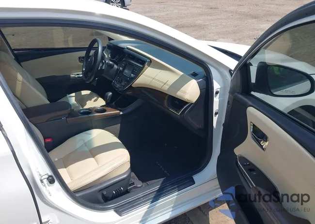 4T1BK1EB5EU103932: 42801053