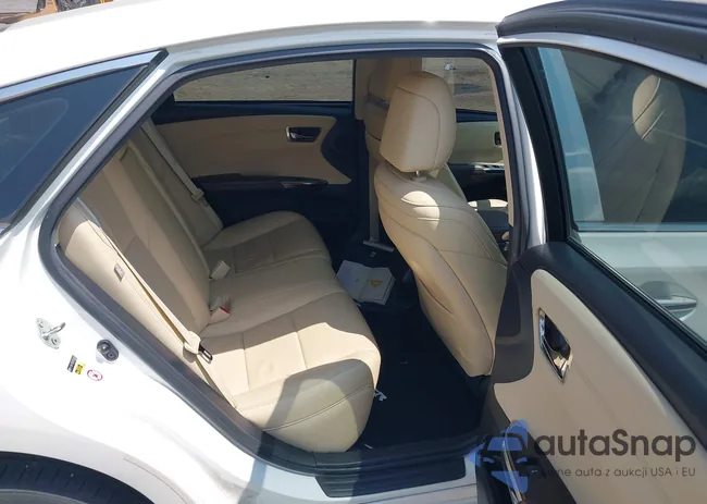 4T1BK1EB5EU103932: 42801053