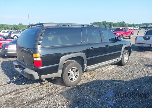 3GNFK16Z45G262078: 42801054